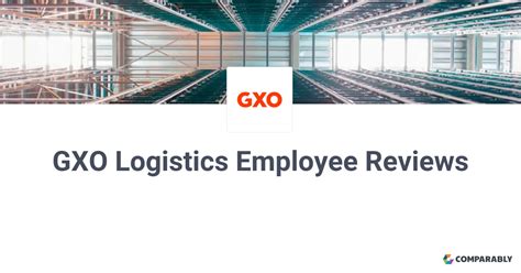 At <b>GXO</b>, we are proud to be a global workforce with strong talent at every level. . Gxo logistics employee portal